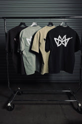 Winning Streak Tee